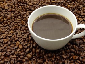 Kapan Sih Waktu Terbaik Buat Minum Kopi? Ini Hasil Risetnya