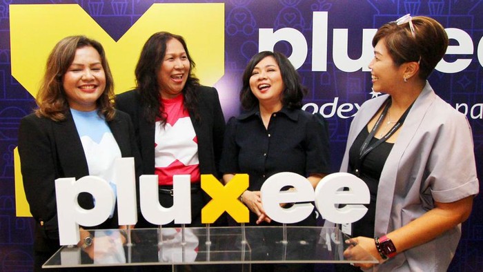 Usai 17 tahun beroperasi di Indonesia, Sodexo Benefits & Rewards Services (BRS) kini bertransformasi meniadi Pluxee. Seperti apa keunggulannya kini.