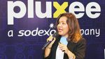 Transformasi Sodexo Genjot Transaksi Berbasis Digital