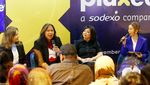 Transformasi Sodexo Genjot Transaksi Berbasis Digital