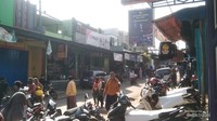 Pasar Bumijawa.