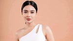 5 Potret Wika Salim Si Kuat Terima Kritikan