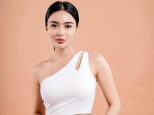 Jasa Tukul yang Tak Pernah Dilupa Wika Salim