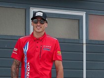 Pebalap Honda Kecewa Sirkuit Mandalika Dicoret dari WSBK 2024