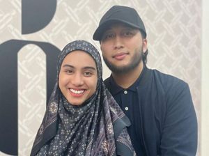 Pasangan Selebgram Dulu Viral karena Poligami Nasibnya Kini Bikin Kaget