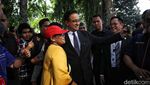 Anies Tebar Senyuman di Seminar Kebangsaan Mubes IX PGPI