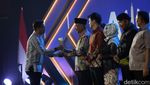 Melihat Kembali Penerima Anugerah Figur Akselerator Pembangunan