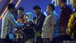 Melihat Kembali Penerima Anugerah Figur Akselerator Pembangunan