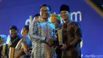 Melihat Kembali Penerima Anugerah Figur Akselerator Pembangunan