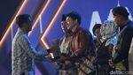 Melihat Kembali Penerima Anugerah Figur Akselerator Pembangunan