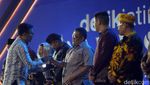 Melihat Kembali Penerima Anugerah Figur Akselerator Pembangunan