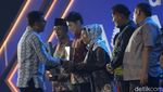 Melihat Kembali Penerima Anugerah Figur Akselerator Pembangunan
