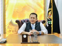 Merawat Stabilitas Polhukam dan Kredibilitas Demokrasi