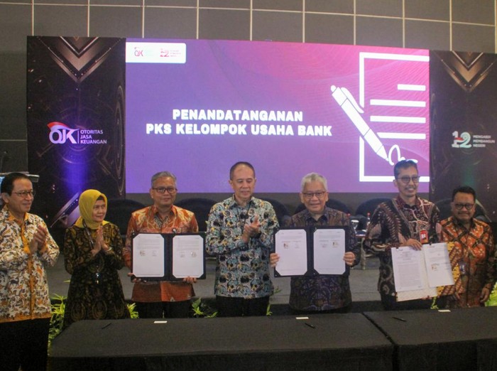 bank bjb