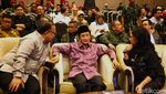 CT ARSA Lepas 10 Guru Muda ke Pelosok Indonesia