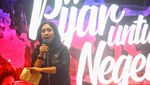 CT ARSA Lepas 10 Guru Muda ke Pelosok Indonesia