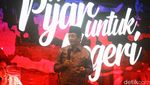 CT ARSA Lepas 10 Guru Muda ke Pelosok Indonesia