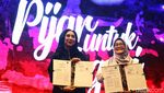 CT ARSA Lepas 10 Guru Muda ke Pelosok Indonesia