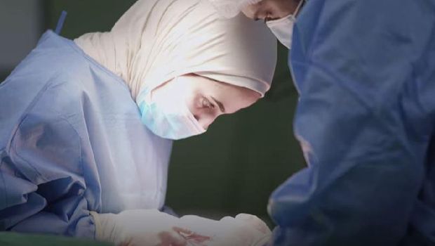 Dr. Sara Al-Saqqa