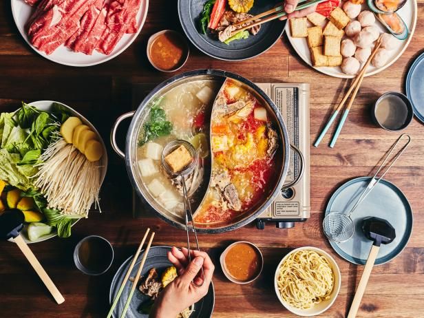 Duh Tikus Ini Jatuh Ke Dalam Kuah Hotpot Pengunjung Restoran Di China duh-tikus-ini-jatuh-ke-dalam-kuah-hotpot-pengunjung-restoran-di-china