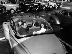 Ada Cerita Mencengangkan di Balik Deretan Foto Ini