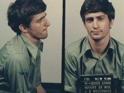 Ada Cerita Mencengangkan di Balik Deretan Foto Ini