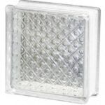 Glass Block