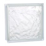 Glass Block