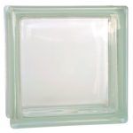 Glass Block