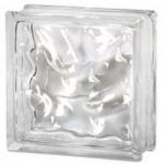 Glass Block