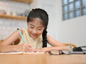 80 Kata-kata Motivasi Belajar untuk Siswa, Cocok Buat Bangkitkan Semangat
