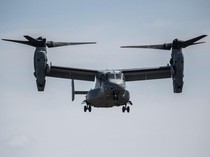 Pesawat Israel Terbang Rendah di Lebanon, Sebar Propaganda Ini ke Warga