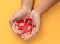 Jatim Jadi Provinsi Tertinggi Kasus HIV/AIDS Nasional