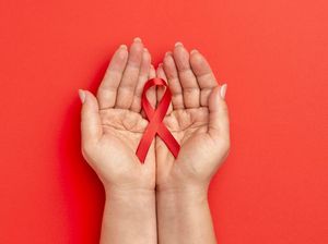 Hari AIDS Sedunia 1 Desember 2023: Tema dan Twibbon