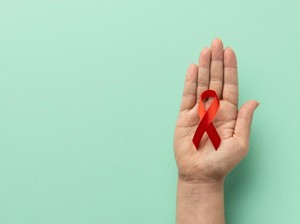 1 Desember Hari AIDS Sedunia 2023: Tema hingga Sejarah Peringatannya