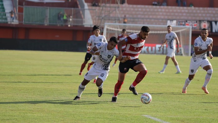 Junior Brandao