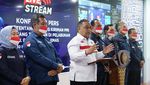 Kapala BP2MI Minta Barang-barang PMI yang Disita Dikembalikan