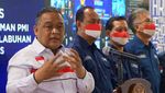 Kapala BP2MI Minta Barang-barang PMI yang Disita Dikembalikan