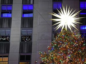40 Contoh Pantun Natal yang Menarik, Lucu, dan Sarat Pesan Rohani