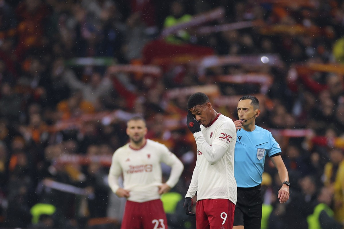 Foto: AP/