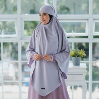 Wanita kelahiran Bandung, 16 November 2000 ini memberikan semangat untuk anak-anak yang tinggal di panti asuhan dan terus mengejar impiannya. Harapannya untuk adik-adik semua tetap istiqomah, bersyukur karena tidak semua orang bisa seperti kalian. Tidur nyaman, makan sediakan dan uang jajan sudah ada dikasih. Donatur juga memberikan juga, itu lah keistimewaan anak panti. Jangan pernah minder di tengah kehidupan sekarang, kita berdoa dan Insya Allah ada rezekinya masing-masing, kata Nadya. Foto: Dok. Instagram @nadyamustikarahayu.