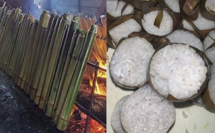 Niat Ingin Sedekah dan Berbagi Makanan, Orang-orang Ini Berakhir Zonk