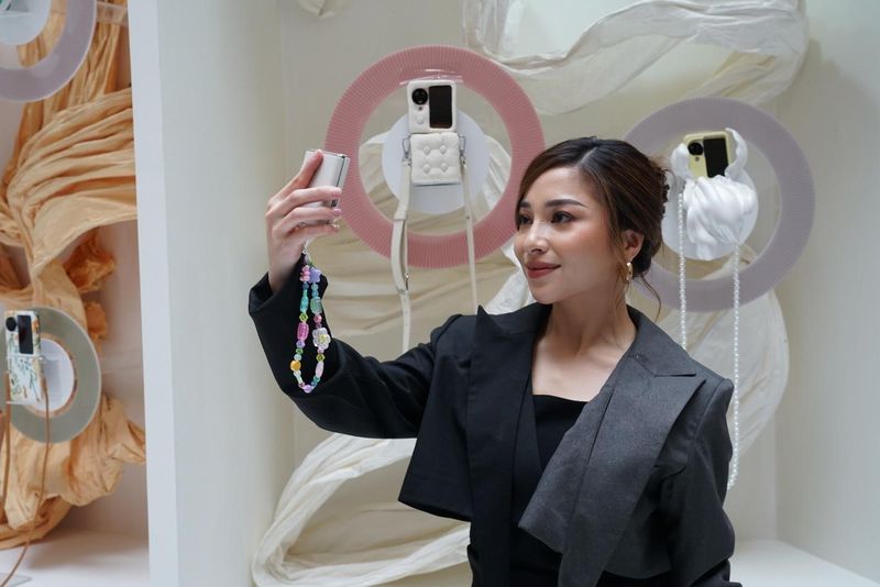 OPPO Find N3 Series