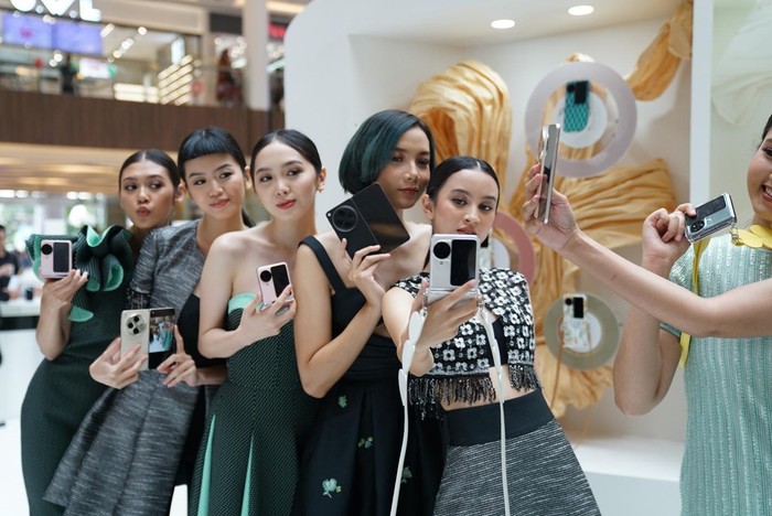 OPPO Find N3 Series
