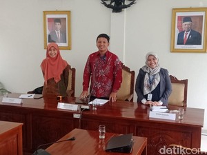 Memantik Penggunaan AI yang Bertanggung Jawab di Indonesia
