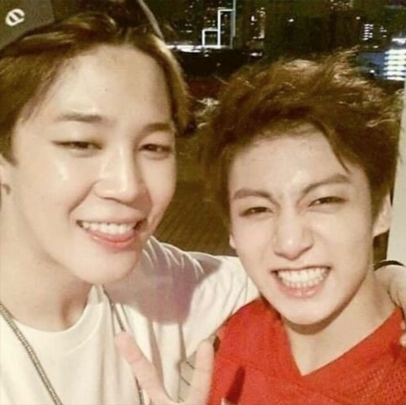 Pembagian tim wajib militer BTS menurut laporan Dispatch