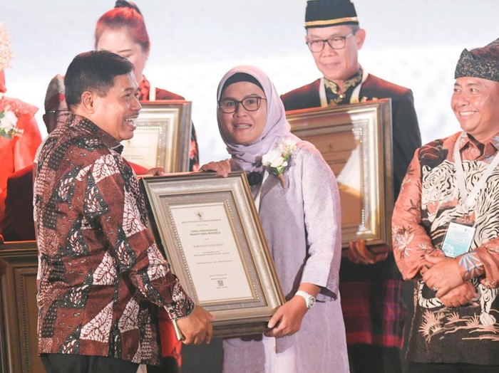 Pemkab Indramayu