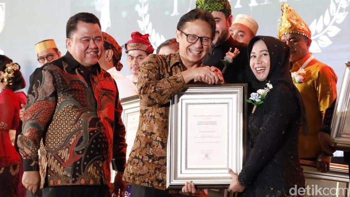 Pemkot Mojokerto