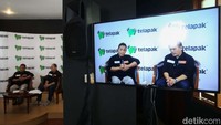 Hasilnya menunjukkan inisiatif positif perseroan dalam pelestarian lingkungan dan pemberdayaan masyarakat. 