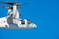 Pesawat Osprey